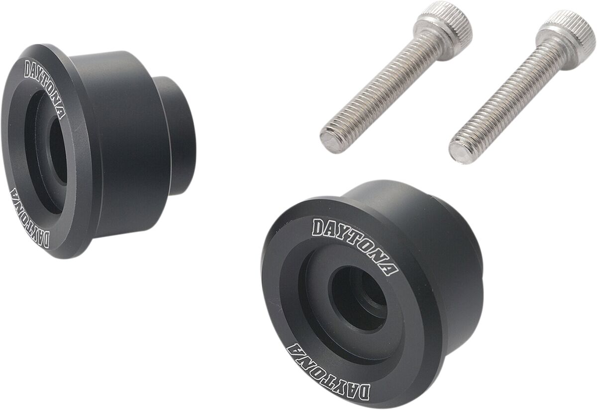 ADAPTER FOR BAREND MIRROR YAM2