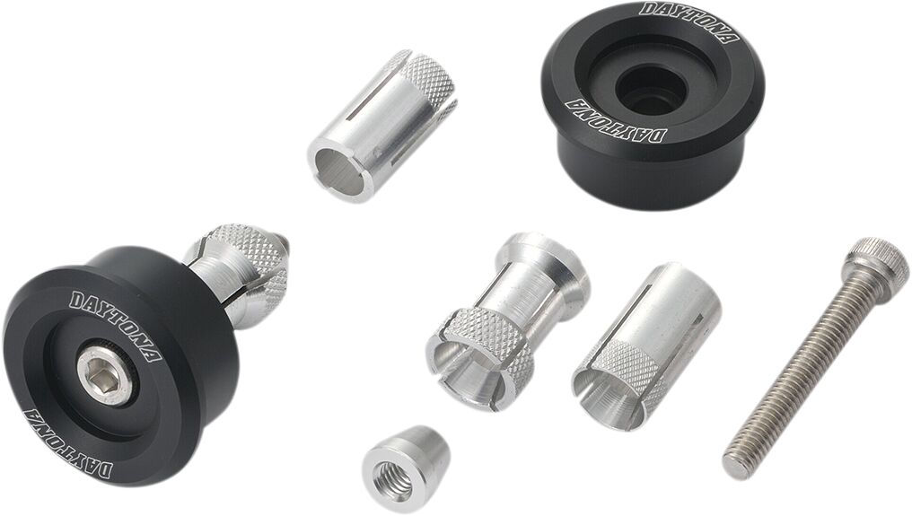 06410287 product image