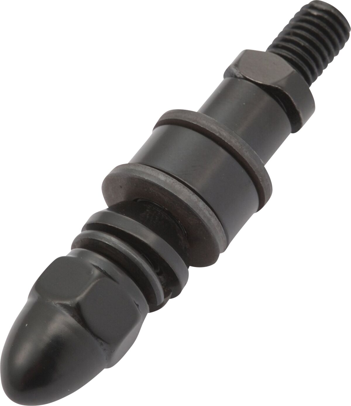 06410288 product image