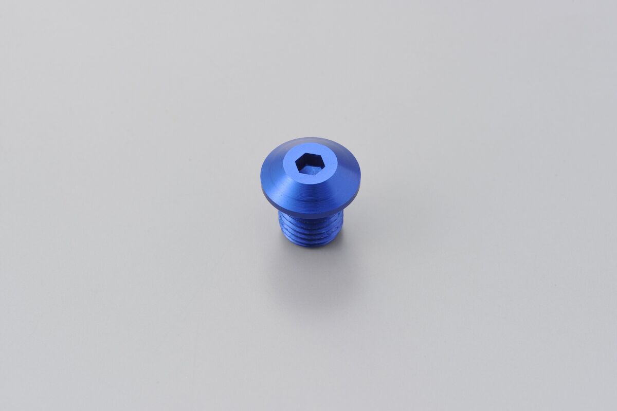 06410323 product image