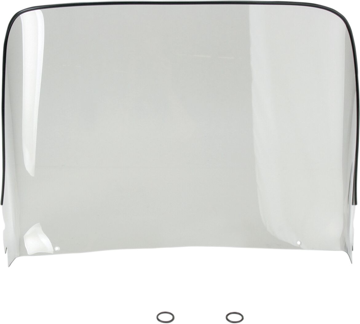 06421 product image