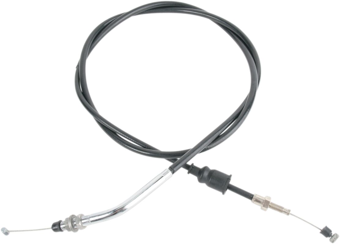 CABLE THROTTLE KAW