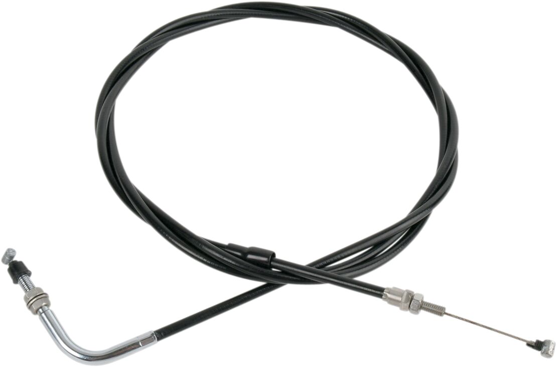 CABLE THROTTLE YAM