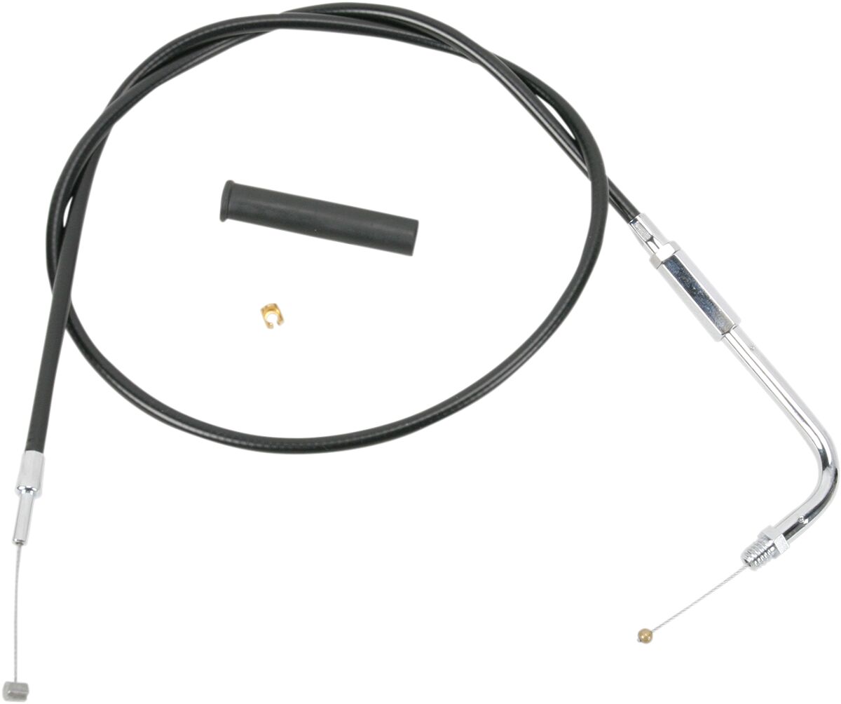 CABLE THROT VINYL 42.5