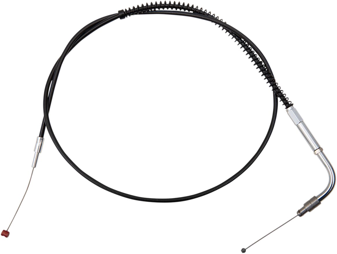 CABLE THROTT 56421-06+6