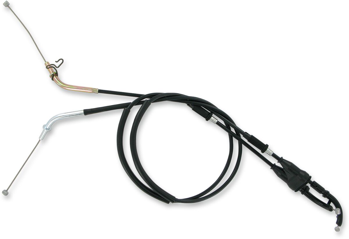CABLE THROTTLE KAWASAKI