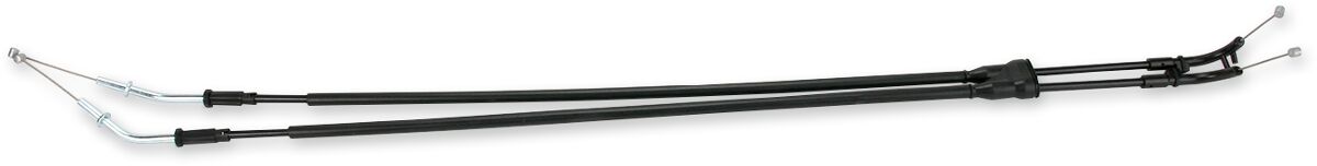 CABLE THROTTLE KAWASAKI