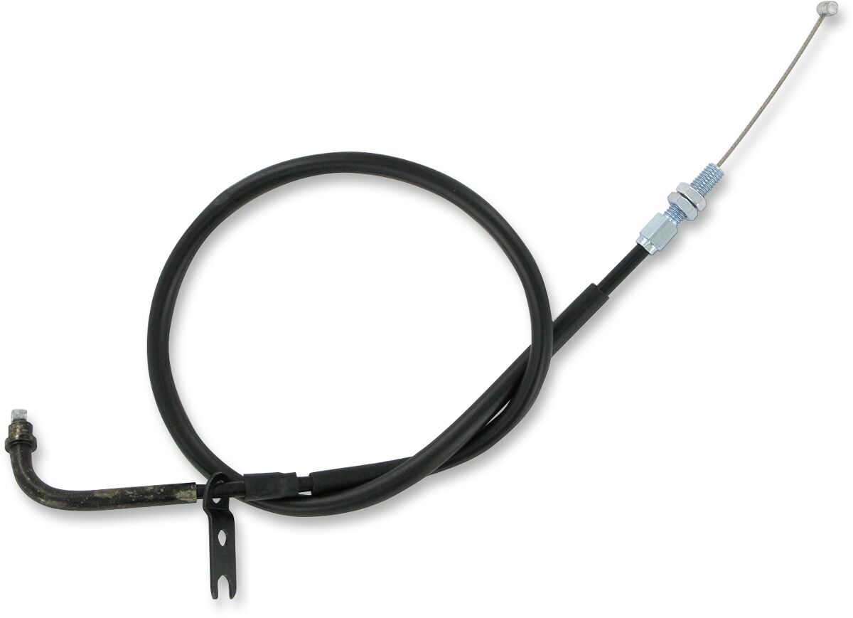 CABLE THROTTLE SUZUKI
