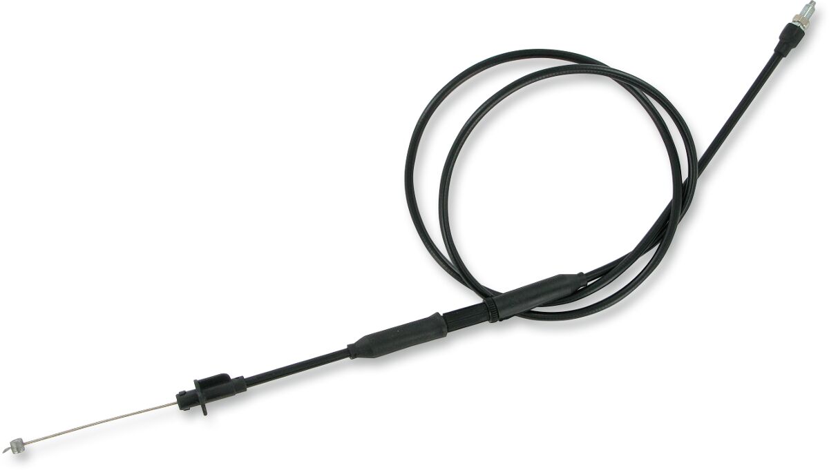 CABLE THROTTLE POLARIS