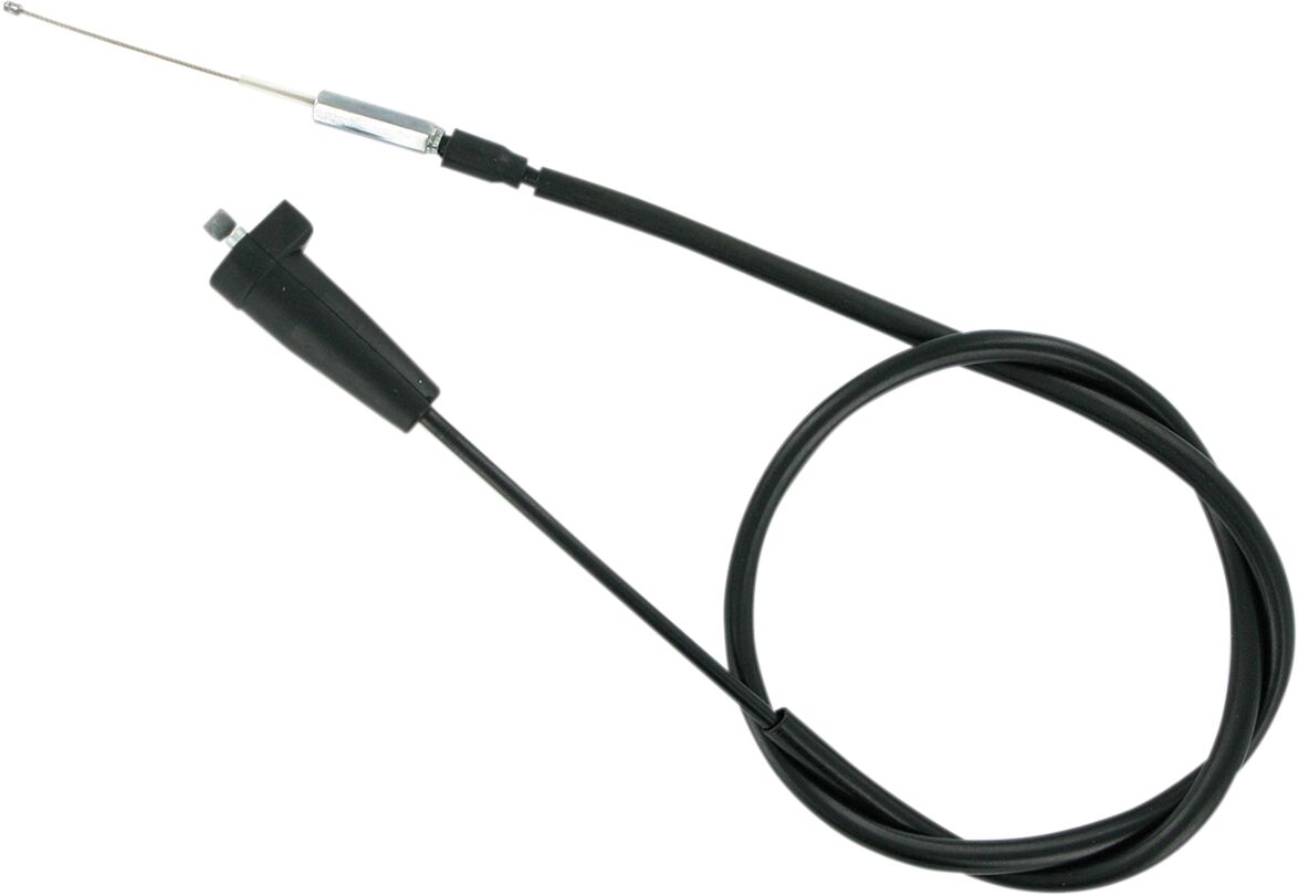 CABLE THROTTLE KAW/SUZ