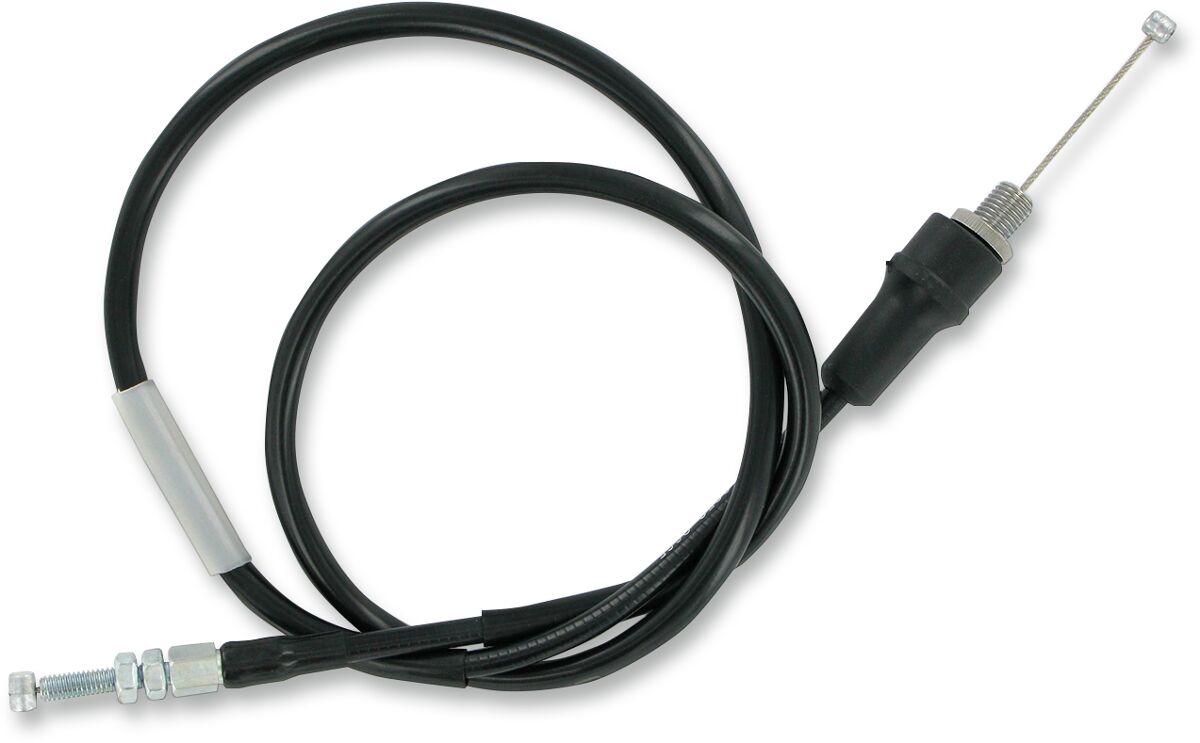 CABLE THROTTLE YAMAHA