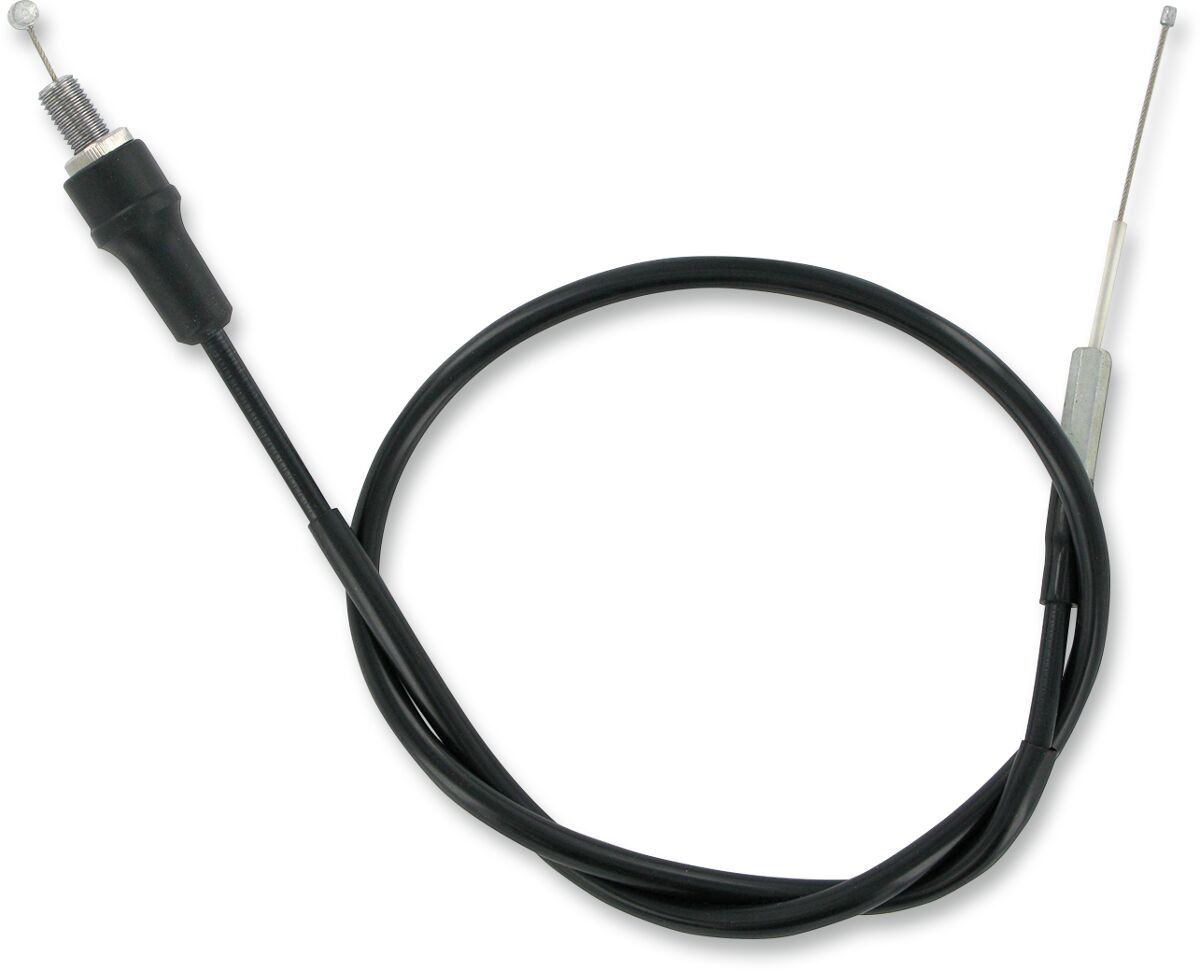 CABLE THROTTLE YAMAHA