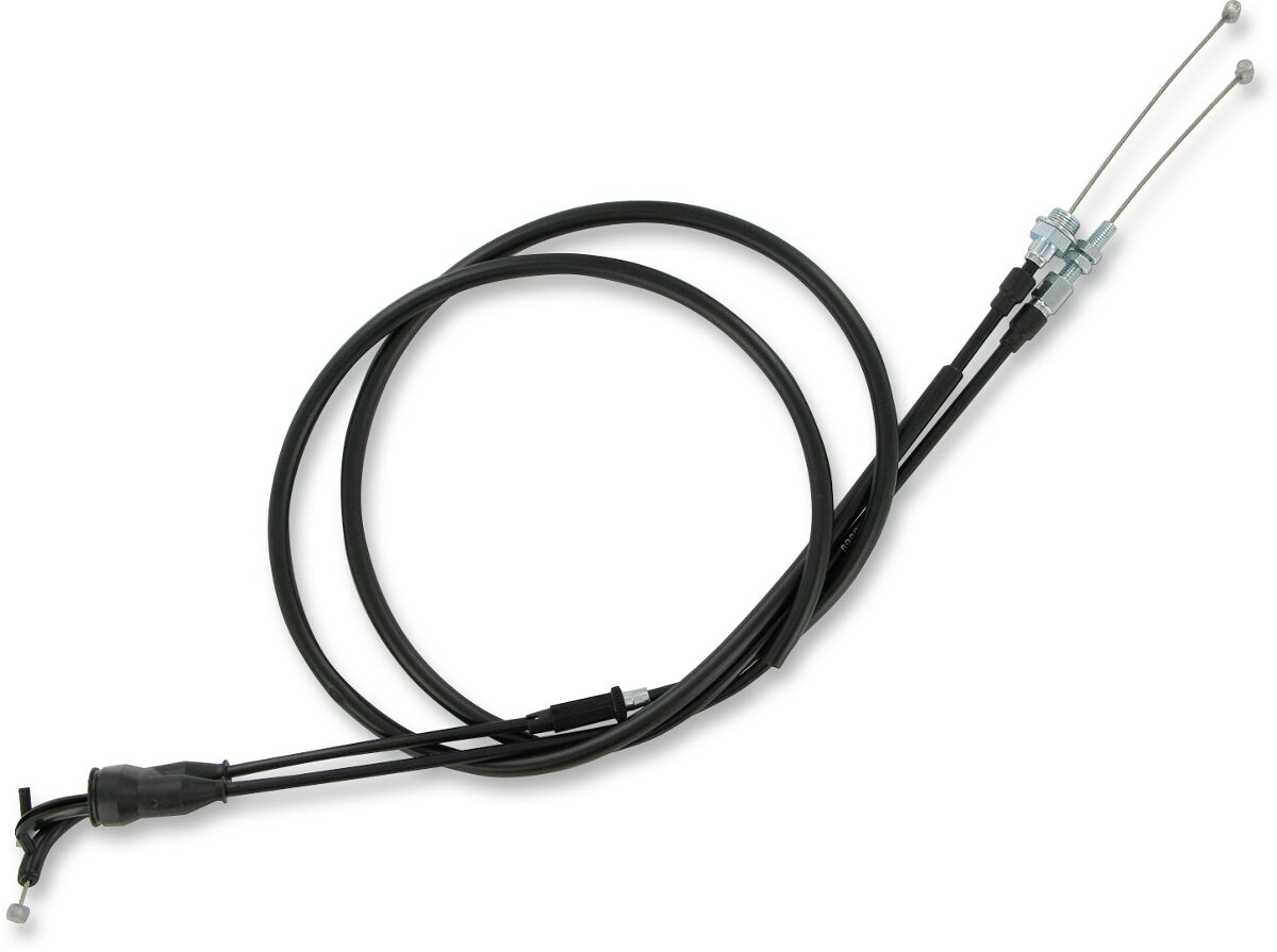 CABLE THROTTLE YAMAHA