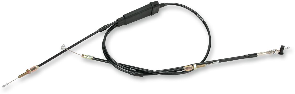 CABLE THROTTLE ARCTIC