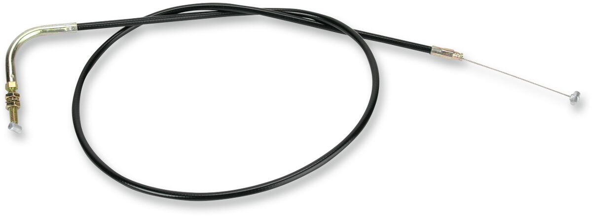 CABLE THROTTLE ARCTIC