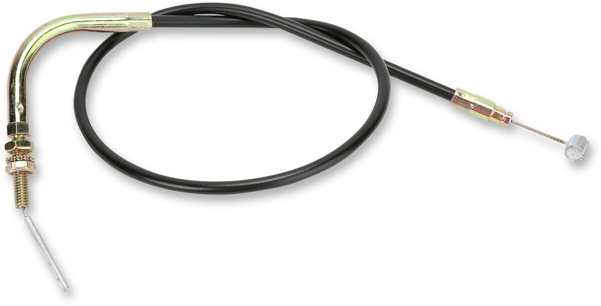 CABLE THROTTLE ARCTIC