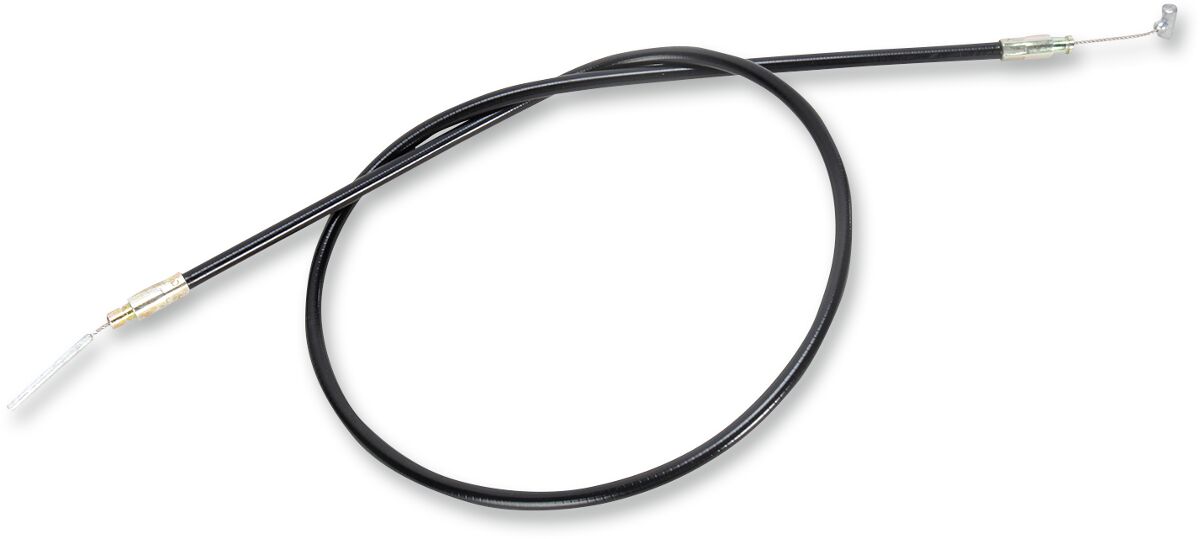 CABLE THROTTLE POLARIS