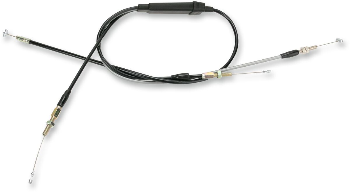 CABLE THROTTLE POLARIS