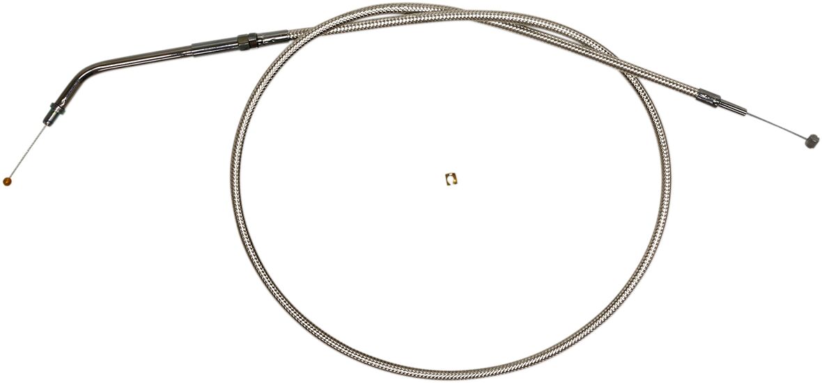 CABLE THR POL 56526-02