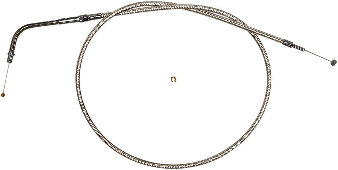 CABLE THR POL 56400-96+6
