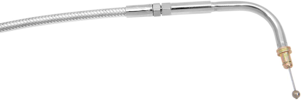 CABLE THR POL 56343-01+6