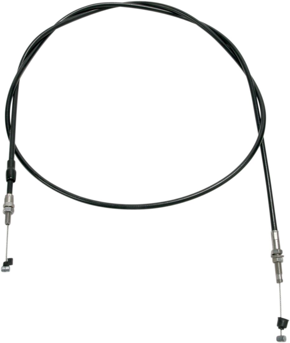 CABLE THROTTLE YAMAHA