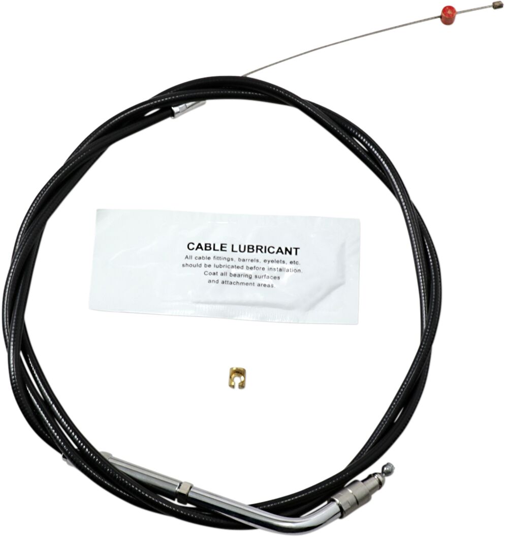 CABLE THROT 56357-02+6