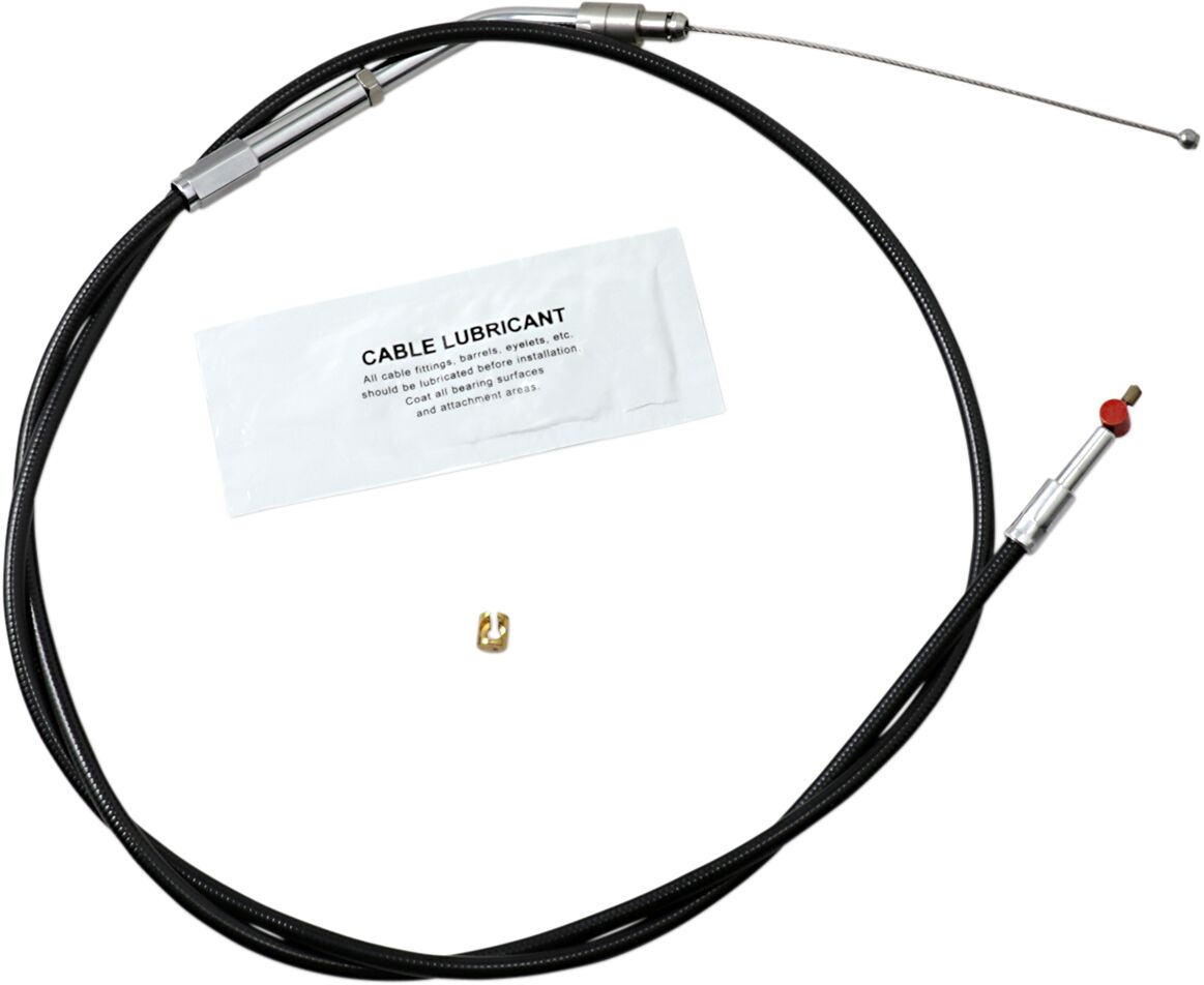 CABLE THROT 56884-07+6