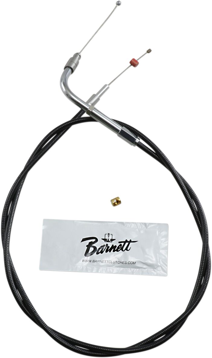 CABLE THROT 56357-02+6