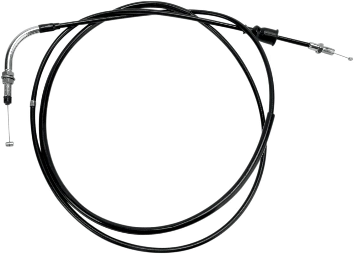 CABLE THROTTLE KAWASAKI