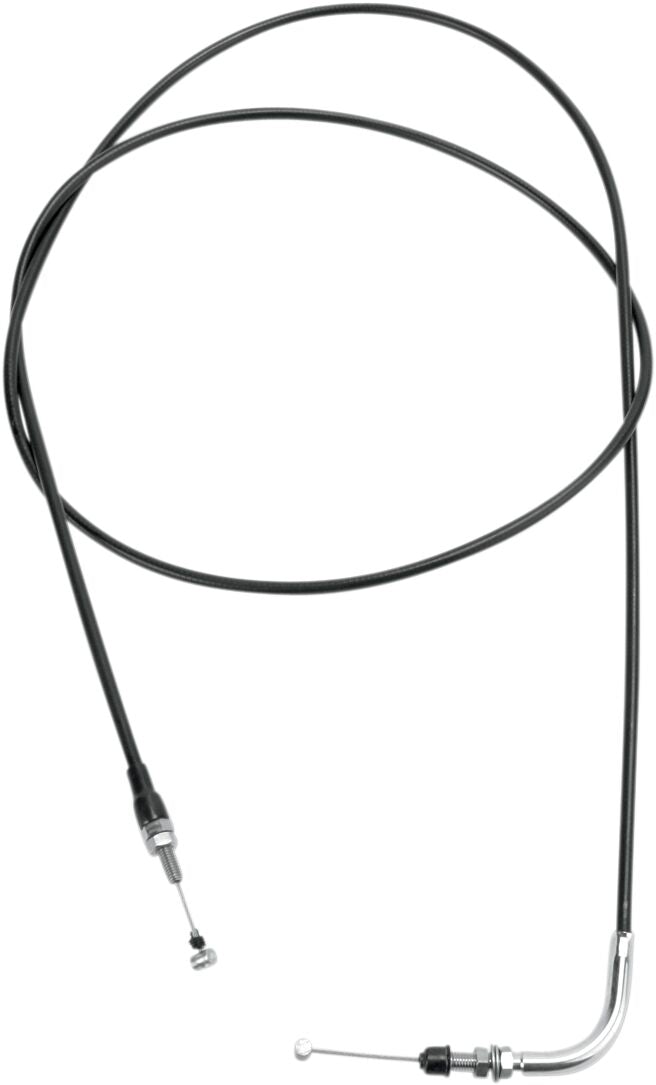 06500900 product image