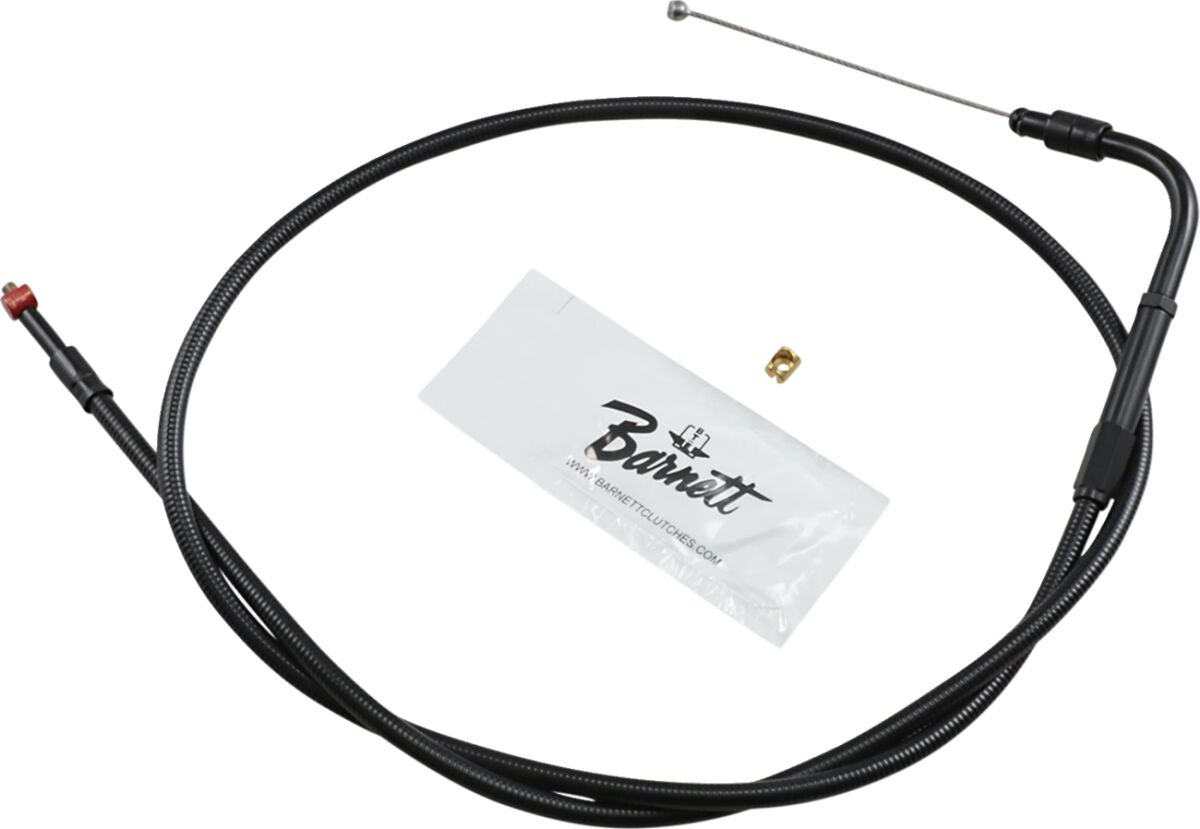 CABLE THROTTLE 56365-01+3