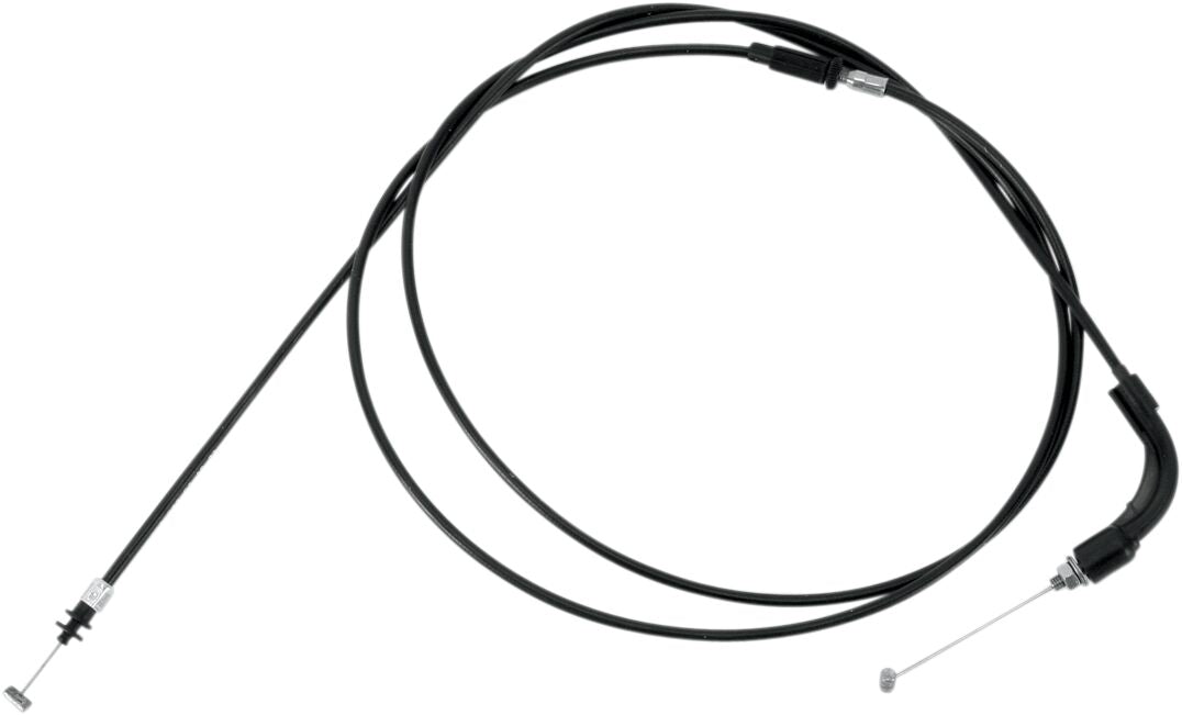 CABLE THROTTLE SEA DOO