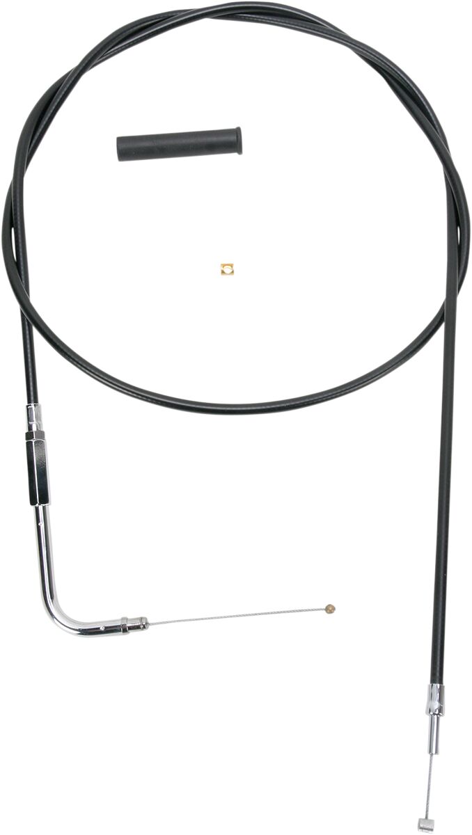 CABLE THR 56 VINYL