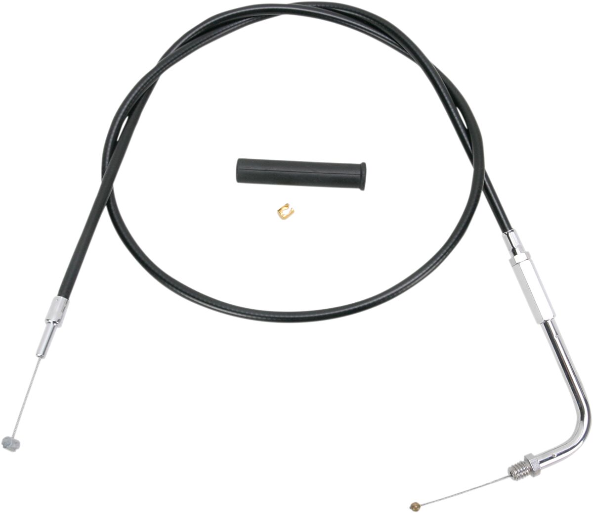 CABLE THR 36 VINYL