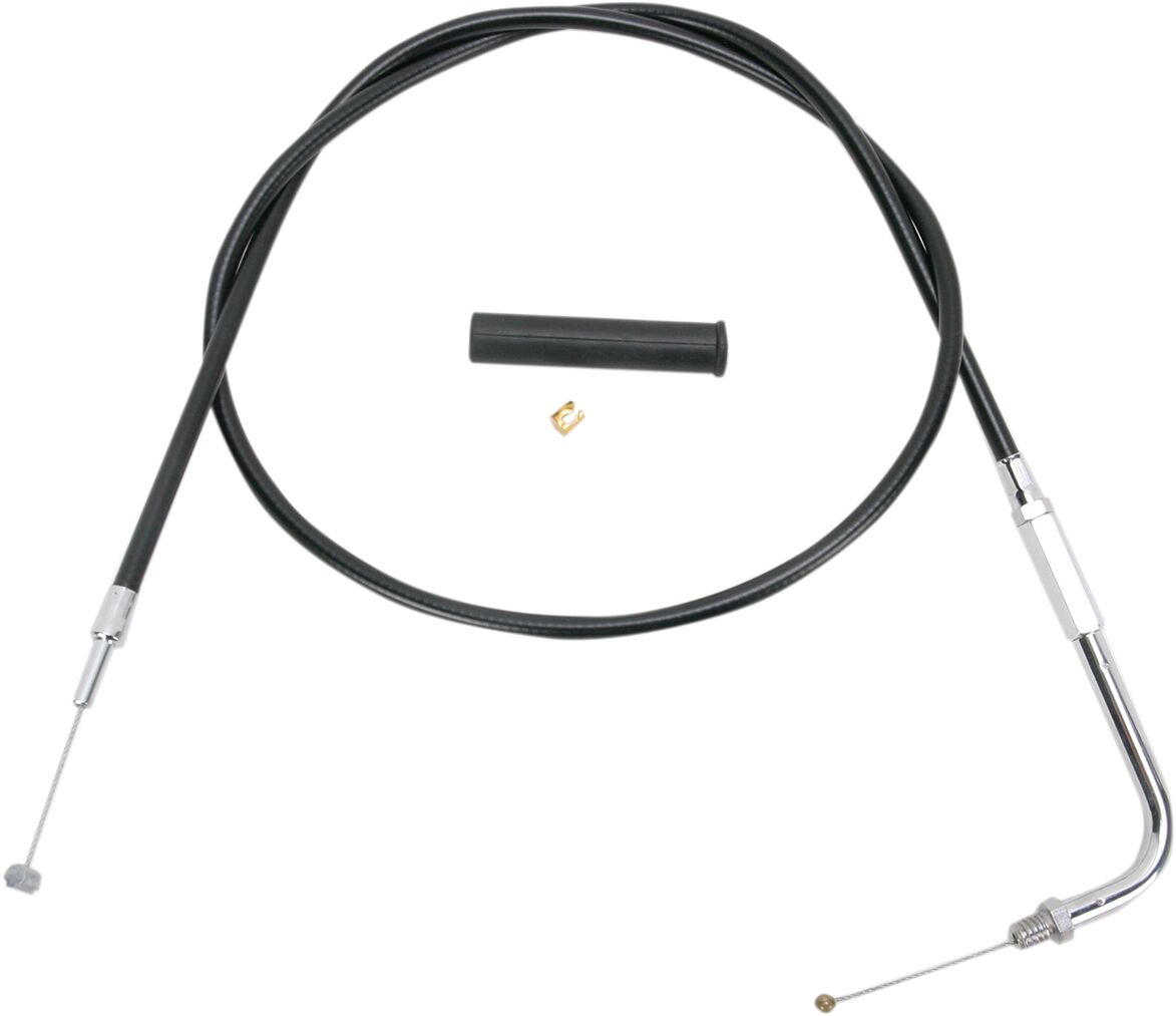 CABLE THR 44 VINYL