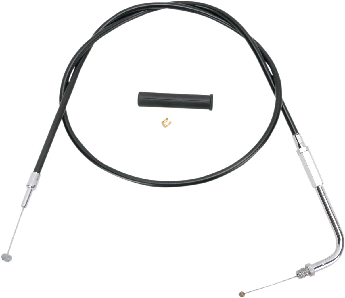 CABLE THR 48 VINYL