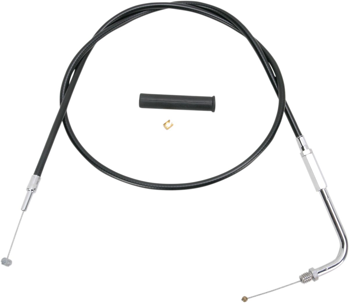 CABLE THR 48 VINYL