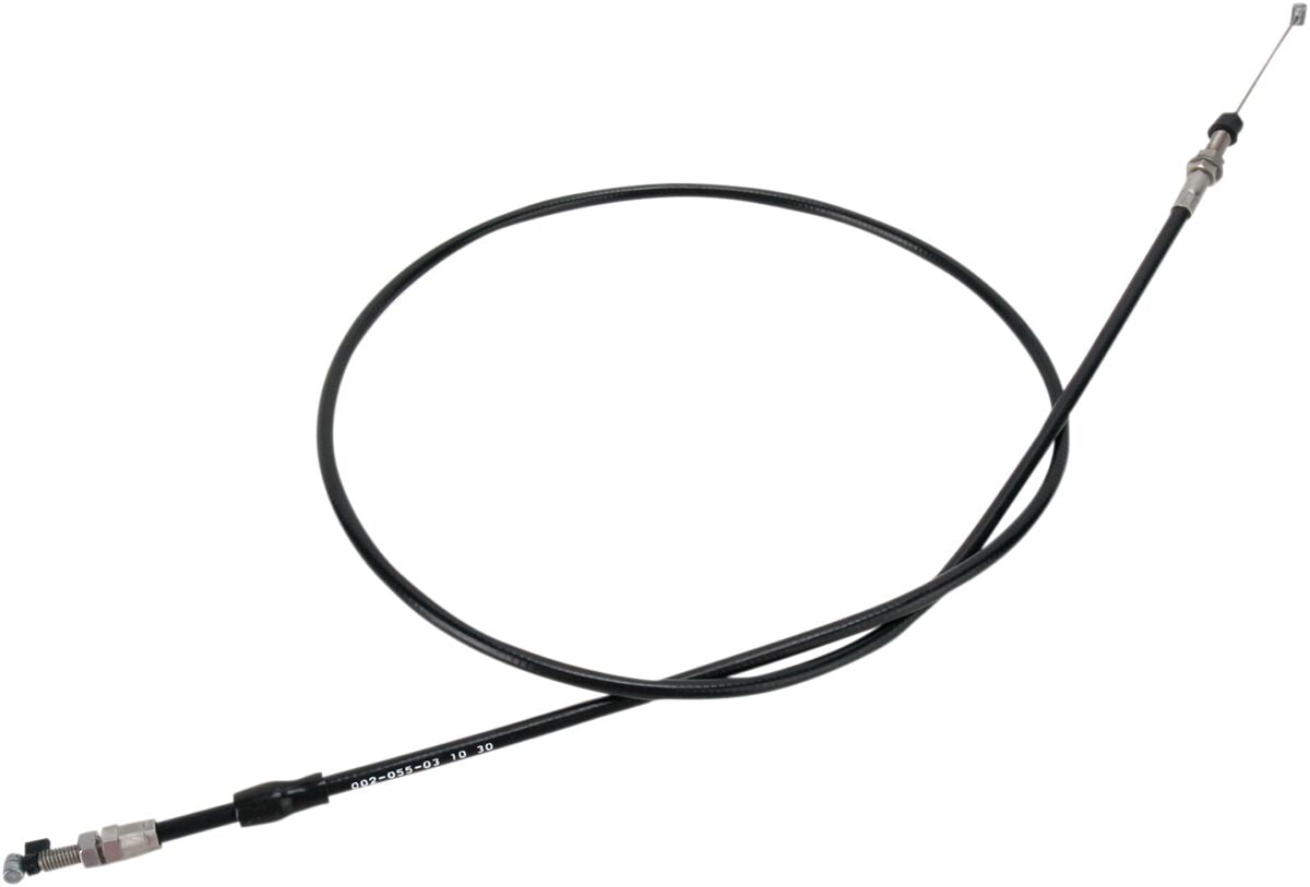 CABLE THROTTLE YAMAHA