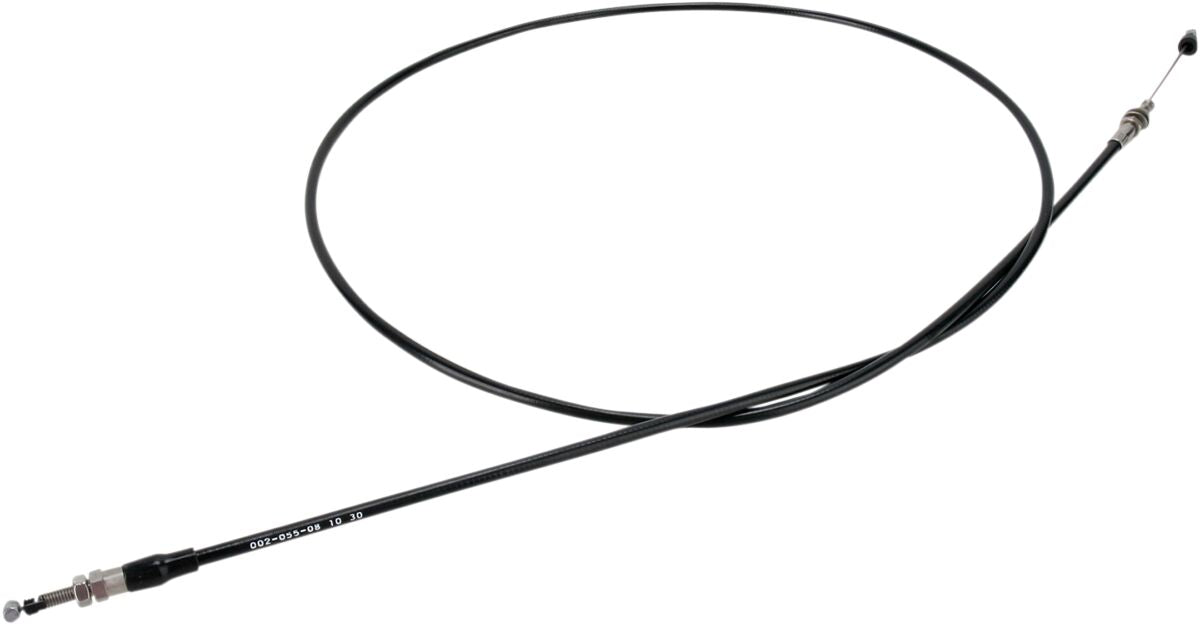 CABLE THROTTLE YAMAHA