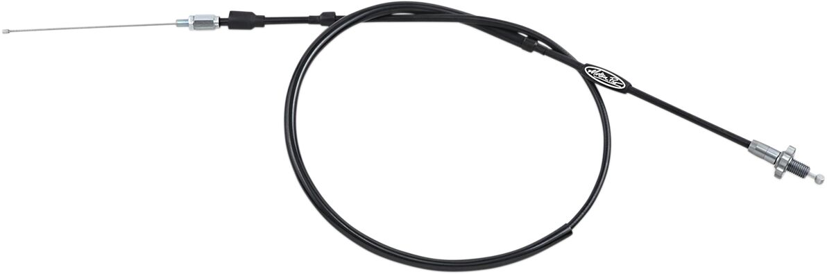 06501126 product image