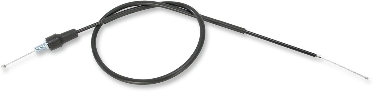 CABLE THROTTLE MSE HON