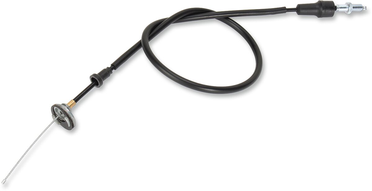 CABLE THROTTLE MSE HON
