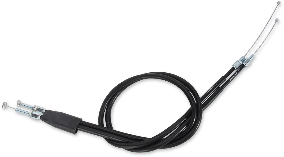 CABLE THROTTLE MSE HON