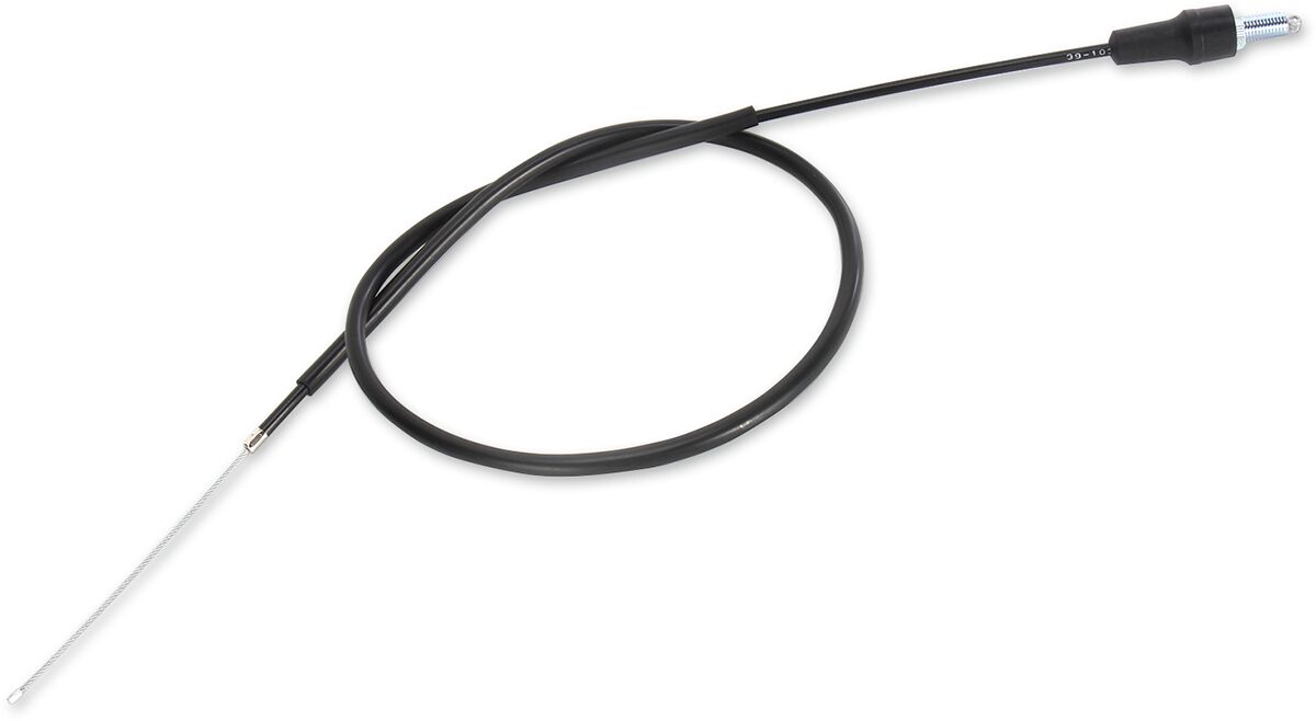 CABLE THROTTLE MSE HON