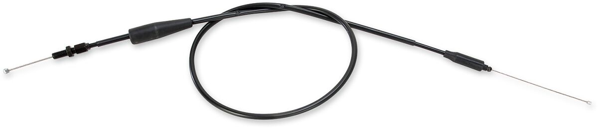 CABLE THROTTLE MSE KAW