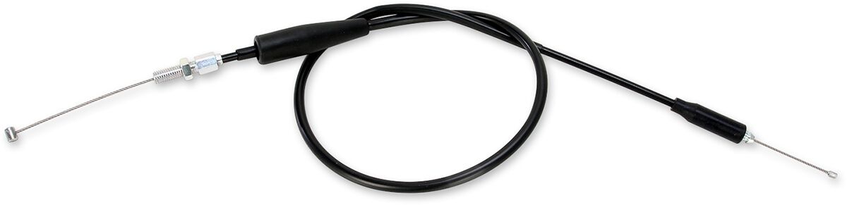 CABLE THROTTLE MSE KAW