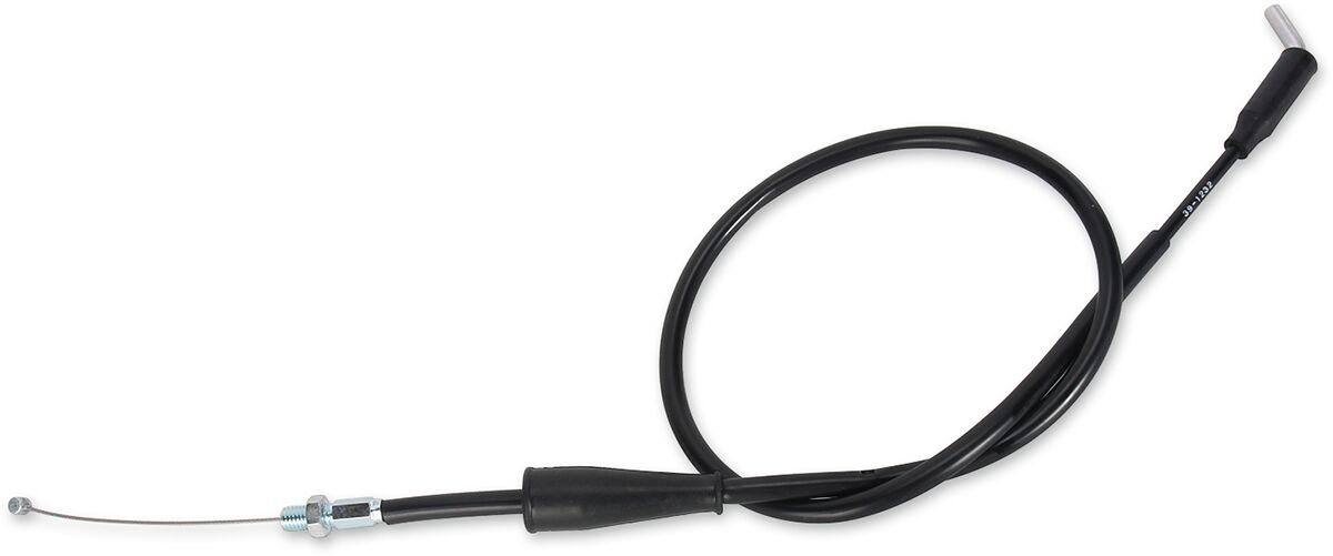 CABLE THROTTLE MSE SUZ