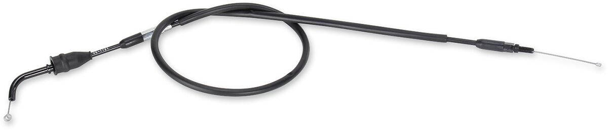 CABLE THROTTLE MSE YAM