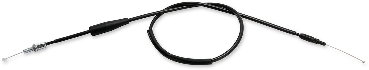 CABLE THROTTLE MSE YAM